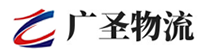 厦门到尚志市物流公司